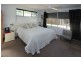 2 Cargelligo Court, Coffs Harbour NSW 2450