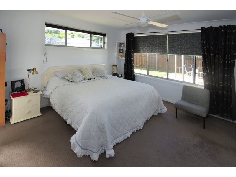 2 Cargelligo Court, Coffs Harbour NSW 2450
