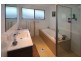 2 Cargelligo Court, Coffs Harbour NSW 2450