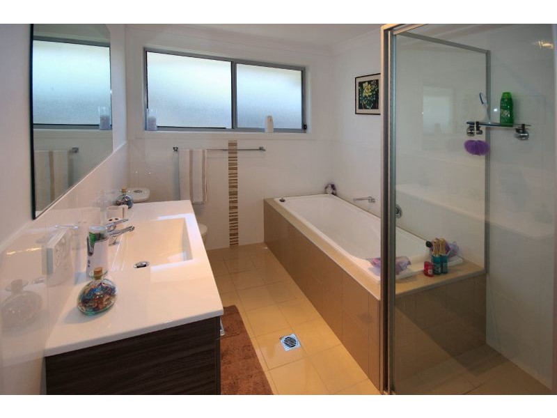 2 Cargelligo Court, Coffs Harbour NSW 2450