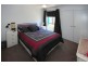 2 Cargelligo Court, Coffs Harbour NSW 2450
