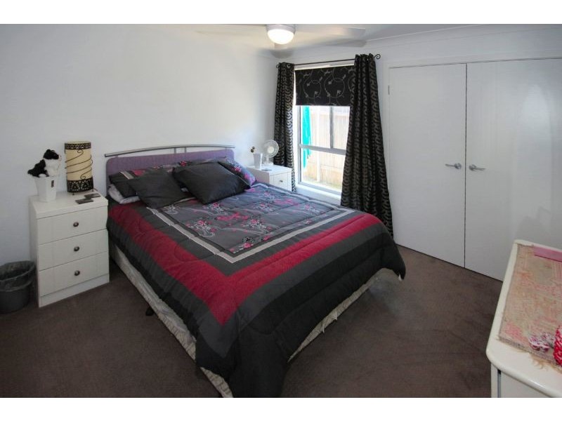 2 Cargelligo Court, Coffs Harbour NSW 2450