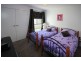 2 Cargelligo Court, Coffs Harbour NSW 2450