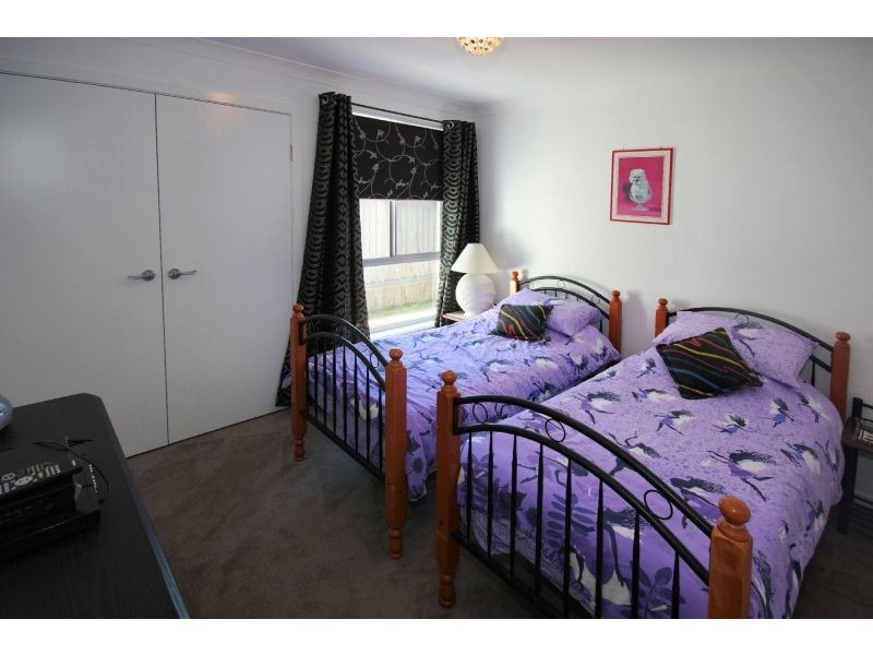 2 Cargelligo Court, Coffs Harbour NSW 2450