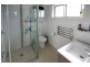 2 Cargelligo Court, Coffs Harbour NSW 2450