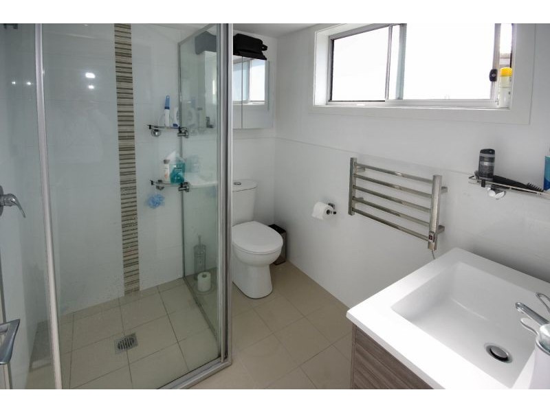 2 Cargelligo Court, Coffs Harbour NSW 2450