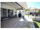 2 Cargelligo Court, Coffs Harbour NSW 2450