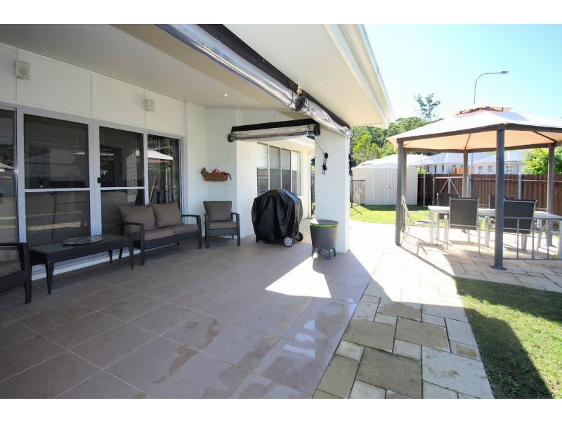 2 Cargelligo Court, Coffs Harbour NSW 2450