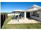 2 Cargelligo Court, Coffs Harbour NSW 2450