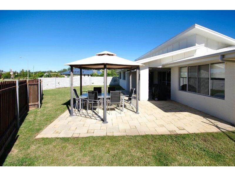 2 Cargelligo Court, Coffs Harbour NSW 2450