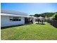 2 Cargelligo Court, Coffs Harbour NSW 2450