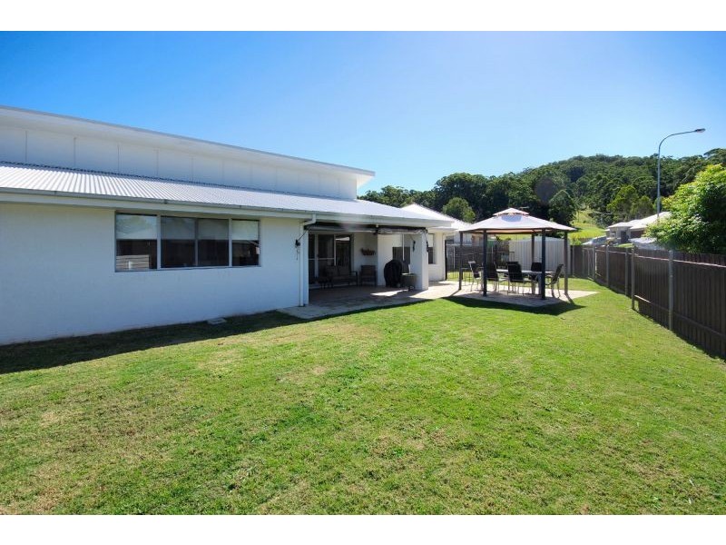 2 Cargelligo Court, Coffs Harbour NSW 2450