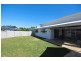 2 Cargelligo Court, Coffs Harbour NSW 2450