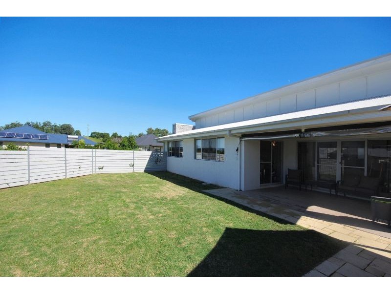 2 Cargelligo Court, Coffs Harbour NSW 2450