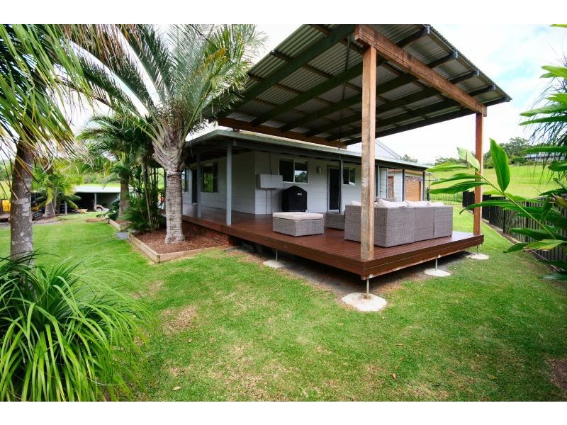 97 Old Bucca Road, Moonee Beach, Coffs Harbour NSW 2450