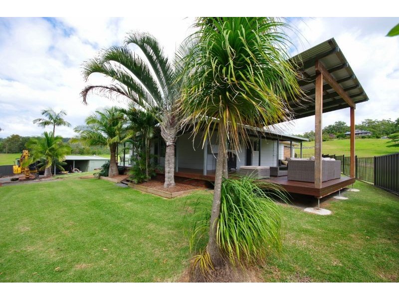 97 Old Bucca Road, Moonee Beach, Coffs Harbour NSW 2450