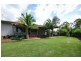 97 Old Bucca Road, Moonee Beach, Coffs Harbour NSW 2450