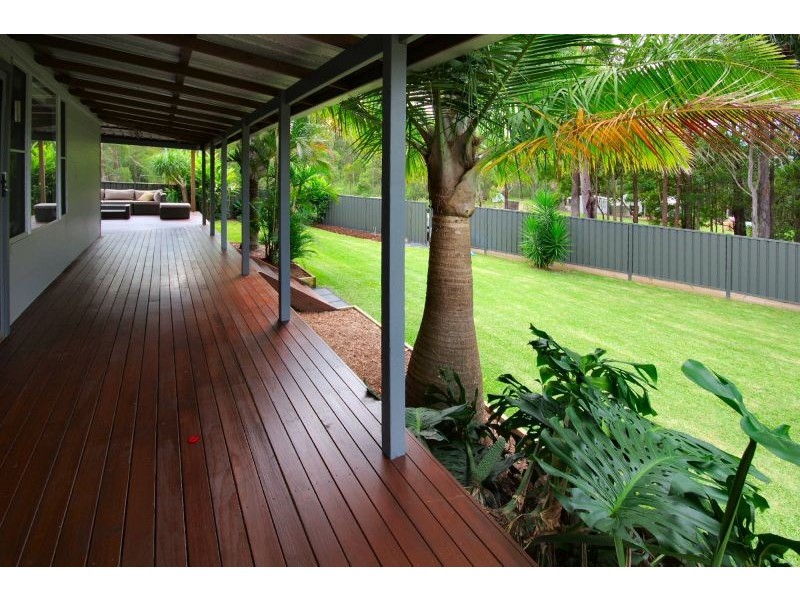 97 Old Bucca Road, Moonee Beach, Coffs Harbour NSW 2450