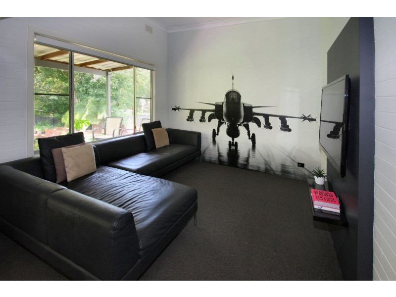 97 Old Bucca Road, Moonee Beach, Coffs Harbour NSW 2450