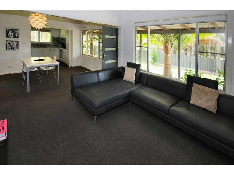 97 Old Bucca Road, Moonee Beach, Coffs Harbour NSW 2450