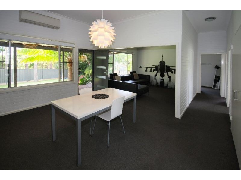 97 Old Bucca Road, Moonee Beach, Coffs Harbour NSW 2450