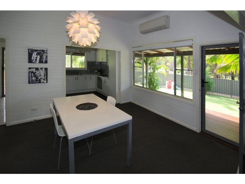 97 Old Bucca Road, Moonee Beach, Coffs Harbour NSW 2450