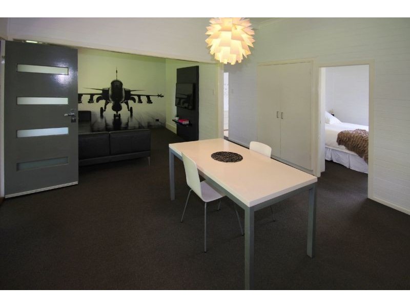 97 Old Bucca Road, Moonee Beach, Coffs Harbour NSW 2450