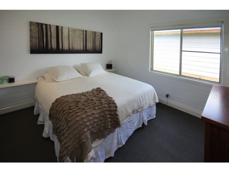 97 Old Bucca Road, Moonee Beach, Coffs Harbour NSW 2450