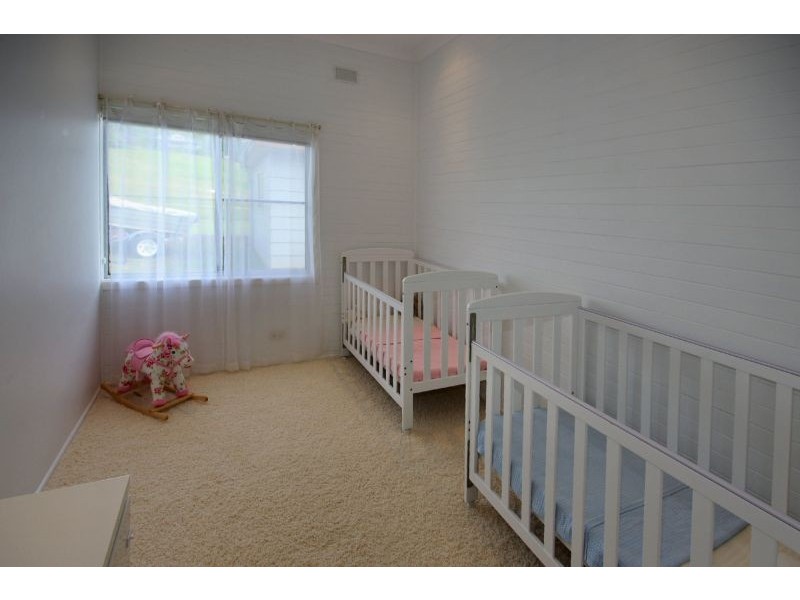 97 Old Bucca Road, Moonee Beach, Coffs Harbour NSW 2450