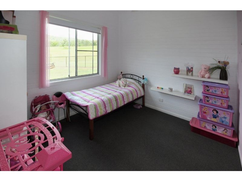 97 Old Bucca Road, Moonee Beach, Coffs Harbour NSW 2450