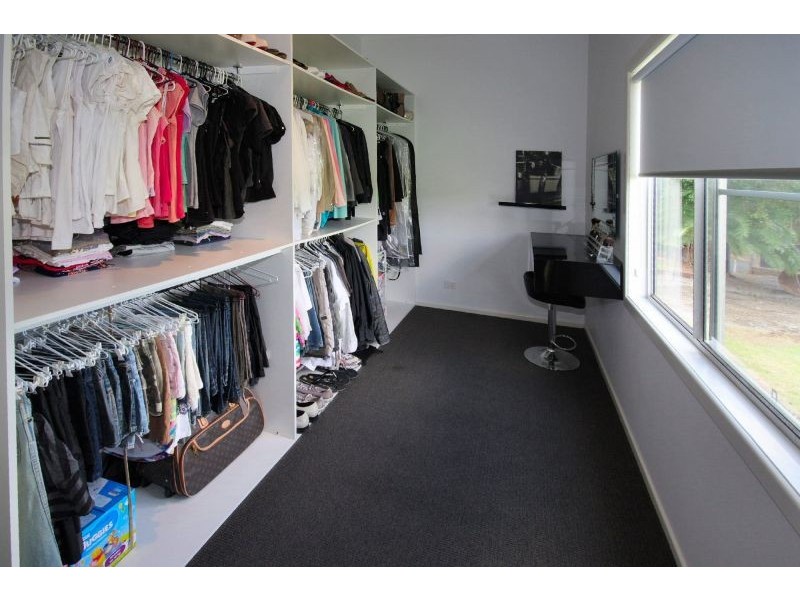 97 Old Bucca Road, Moonee Beach, Coffs Harbour NSW 2450