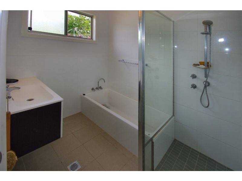 97 Old Bucca Road, Moonee Beach, Coffs Harbour NSW 2450