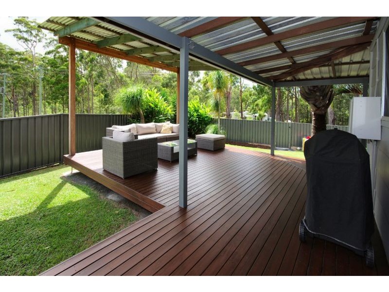 97 Old Bucca Road, Moonee Beach, Coffs Harbour NSW 2450