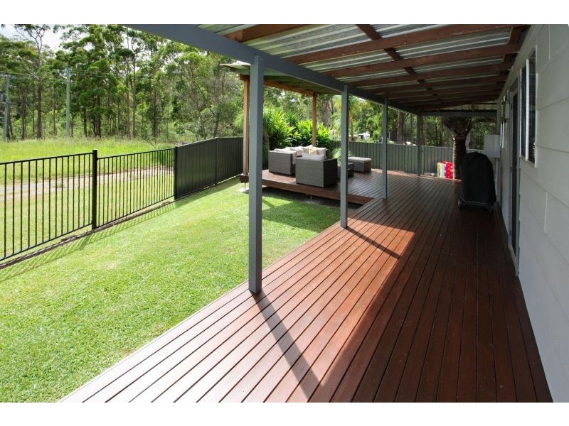 97 Old Bucca Road, Moonee Beach, Coffs Harbour NSW 2450