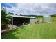 97 Old Bucca Road, Moonee Beach, Coffs Harbour NSW 2450