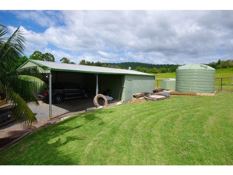 97 Old Bucca Road, Moonee Beach, Coffs Harbour NSW 2450