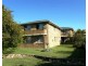 6/13 Columbus Circuit, Coffs Harbour NSW 2450