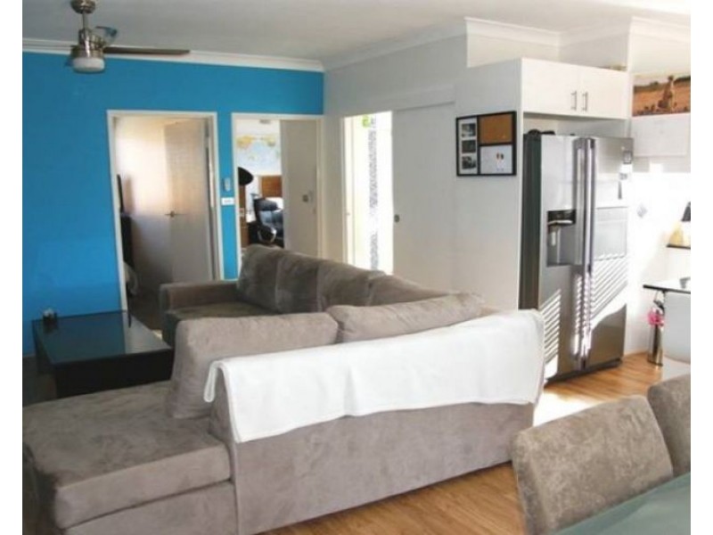 6/13 Columbus Circuit, Coffs Harbour NSW 2450