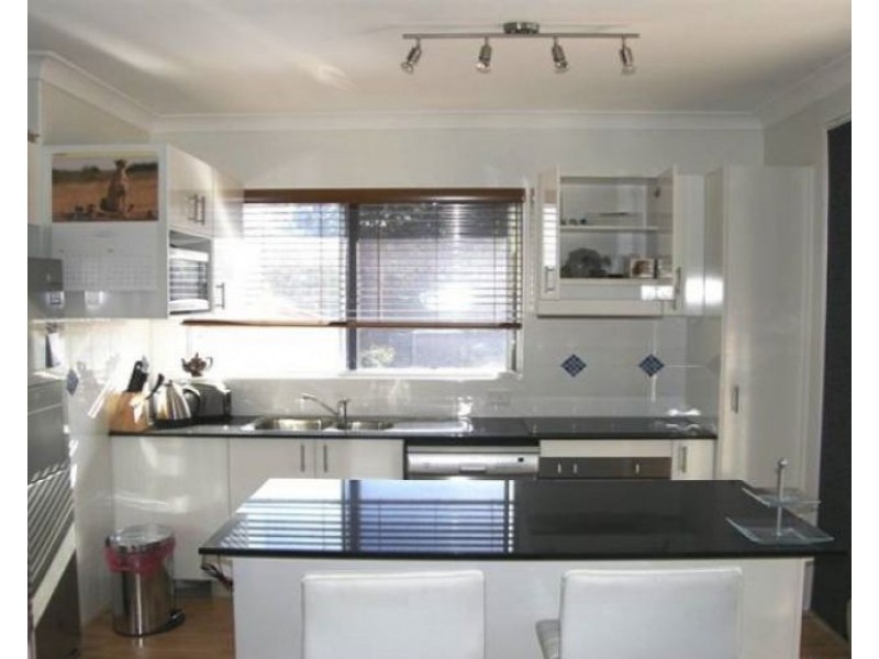 6/13 Columbus Circuit, Coffs Harbour NSW 2450