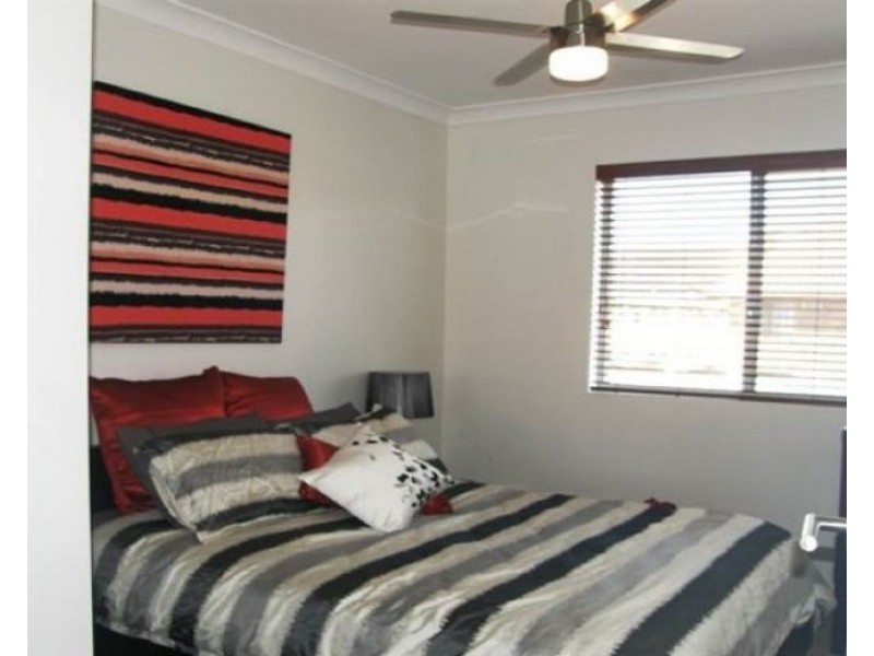 6/13 Columbus Circuit, Coffs Harbour NSW 2450