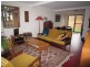 4/7-9 San Francisco Avenue, Coffs Harbour NSW 2450