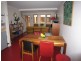 4/7-9 San Francisco Avenue, Coffs Harbour NSW 2450