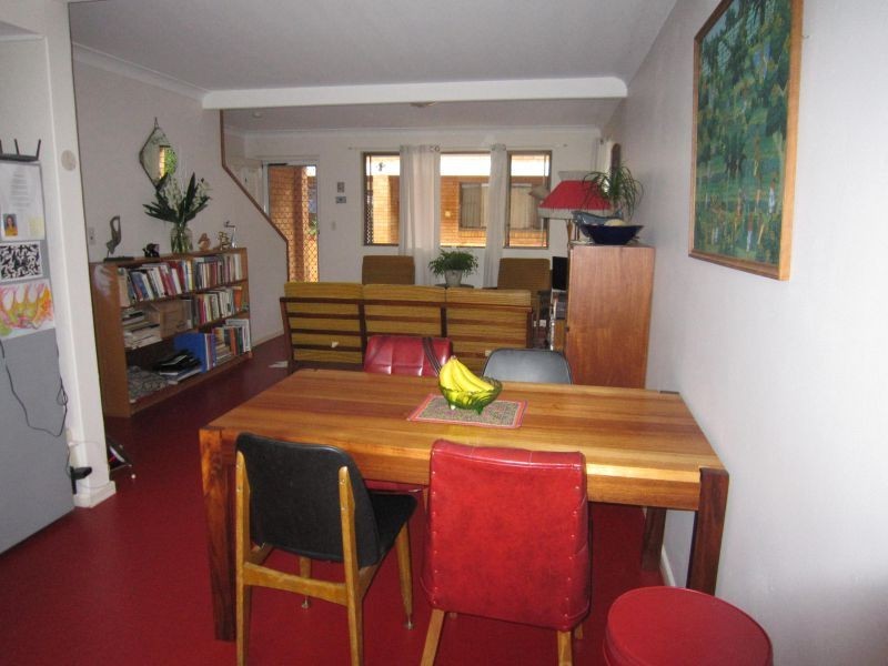 4/7-9 San Francisco Avenue, Coffs Harbour NSW 2450