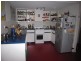 4/7-9 San Francisco Avenue, Coffs Harbour NSW 2450