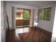 4/7-9 San Francisco Avenue, Coffs Harbour NSW 2450