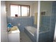 4/7-9 San Francisco Avenue, Coffs Harbour NSW 2450
