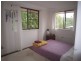 4/7-9 San Francisco Avenue, Coffs Harbour NSW 2450