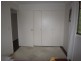 4/7-9 San Francisco Avenue, Coffs Harbour NSW 2450