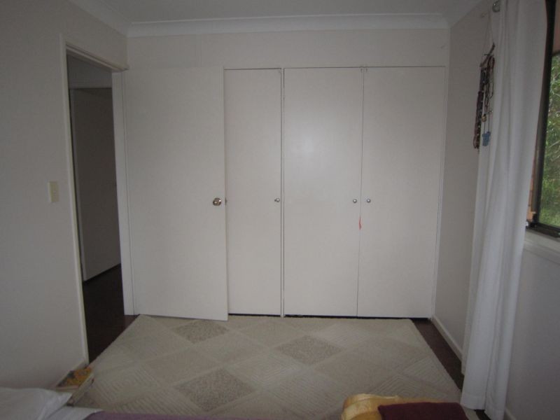 4/7-9 San Francisco Avenue, Coffs Harbour NSW 2450