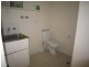 4/7-9 San Francisco Avenue, Coffs Harbour NSW 2450